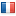 avisualization.com server is located in France